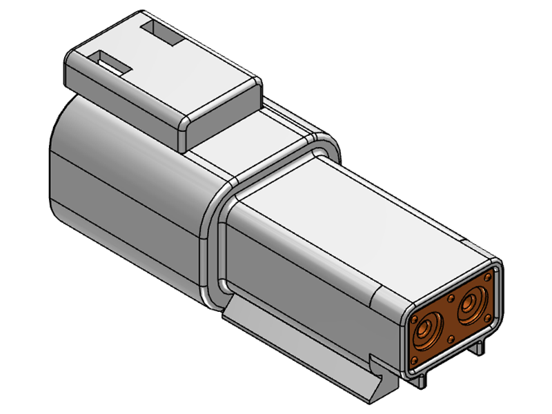 AGZ011-02APA