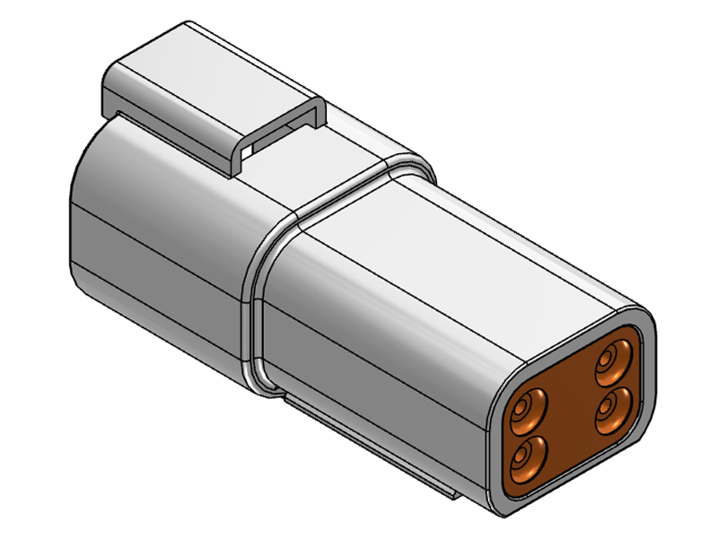 AGZ011-04APA