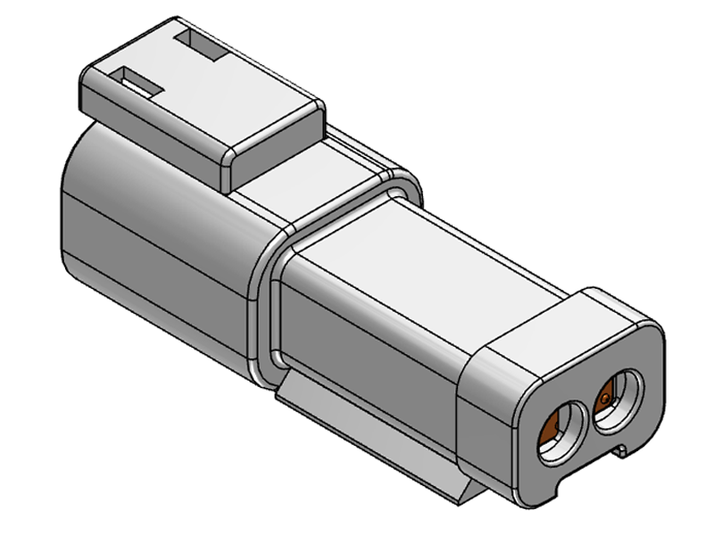 AGZ021-02APA