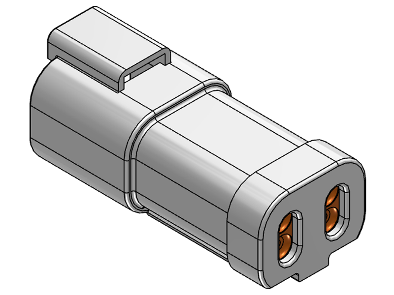 AGZ021-04APA