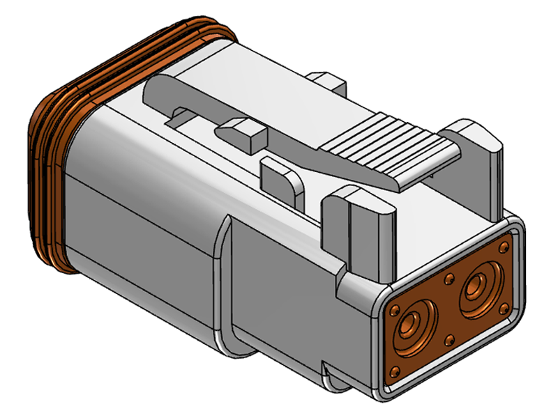 AGZ081-02APA