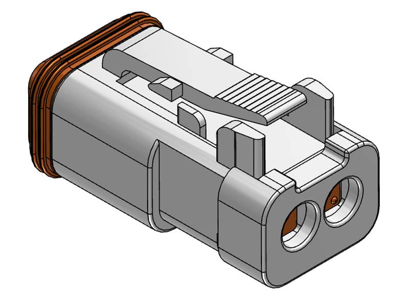 AGZ091-02APA