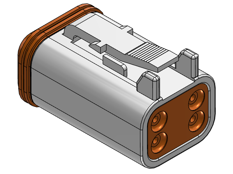 AGZ121-04APA