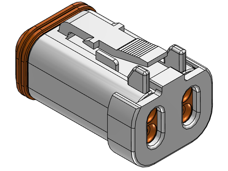 AGZ131-04APA