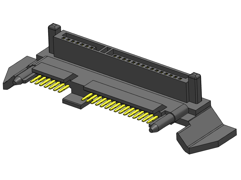 CAEB110