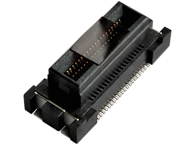 CBAC229-B001
