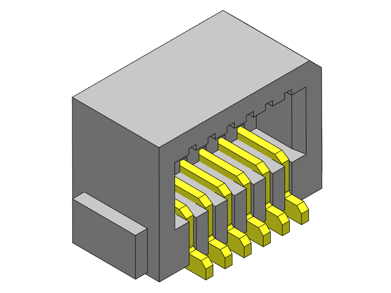 csfa227