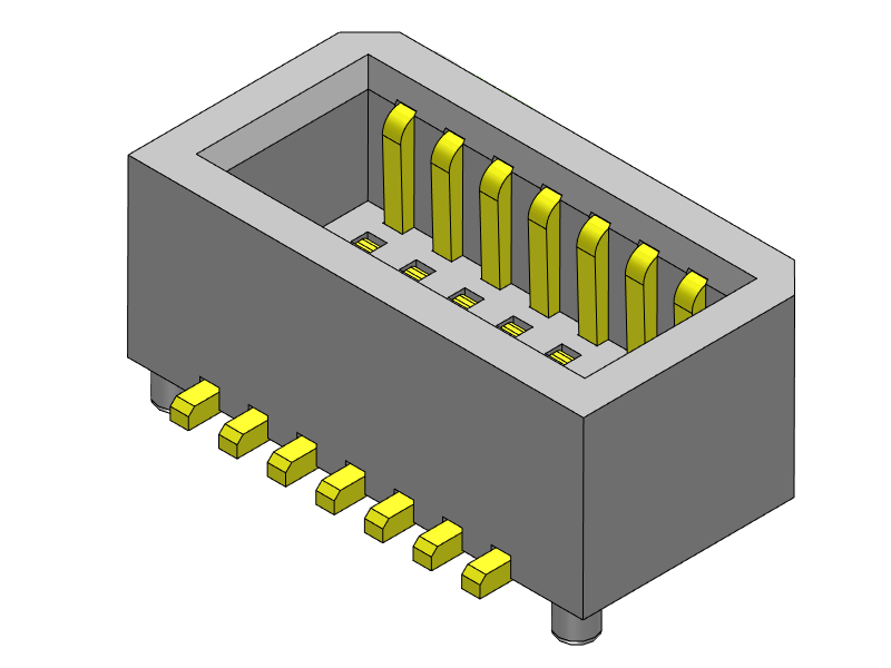 csfa227