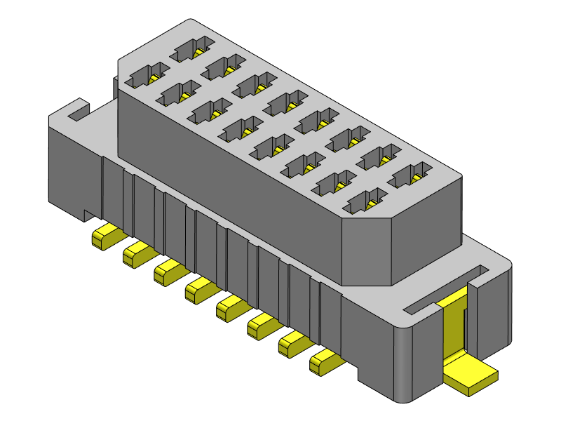 csfa227