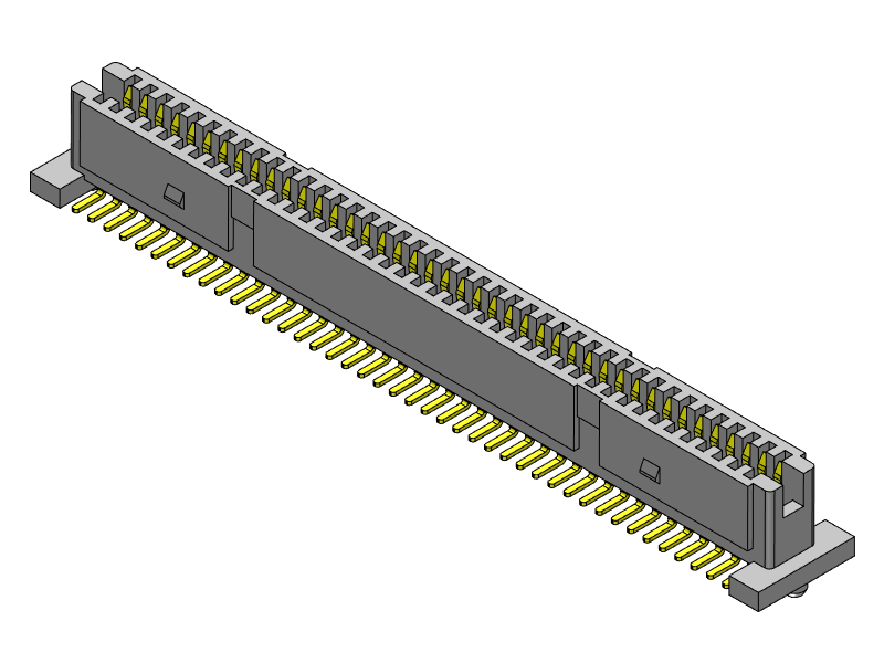 CBCC210