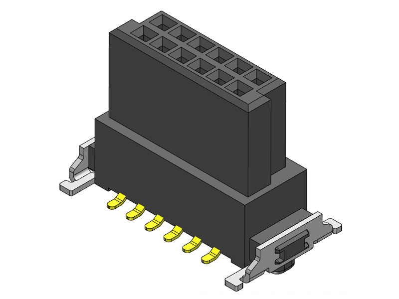 csfa227