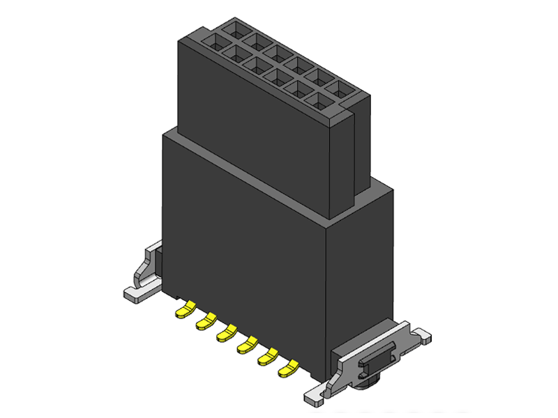 csfa227