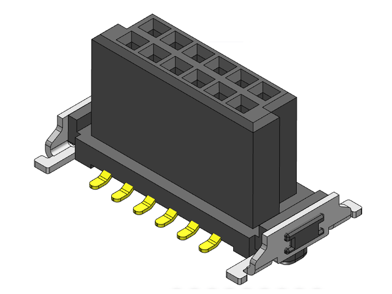 csfa227