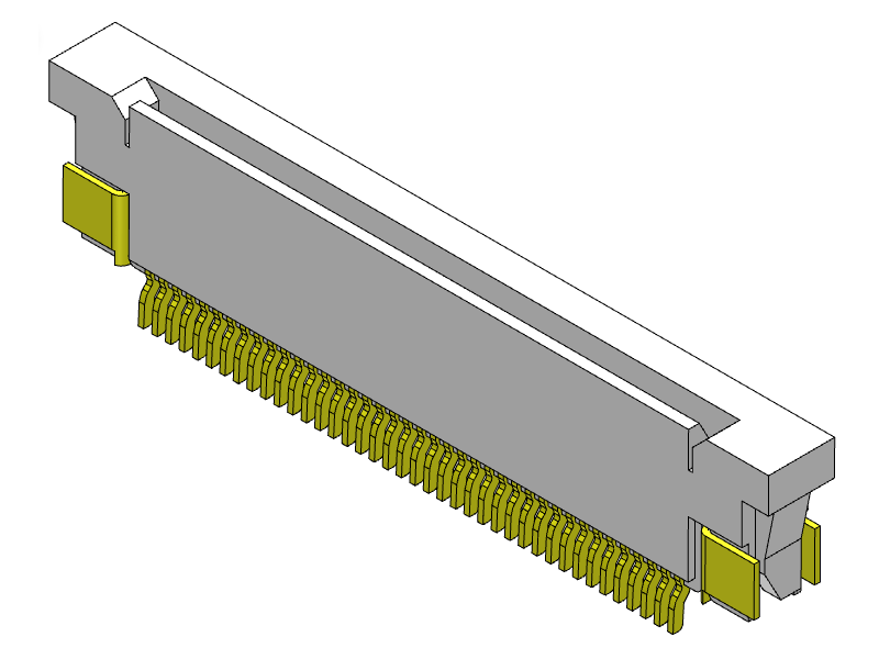 CFAD102-A037