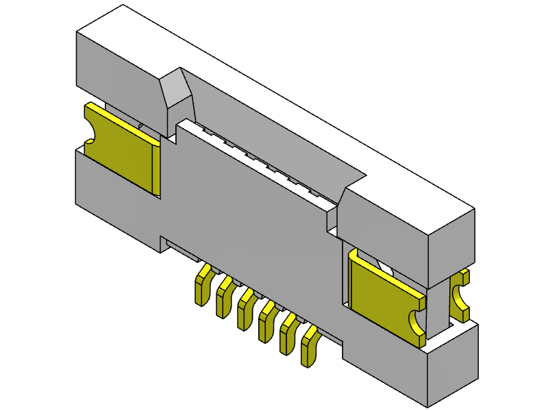 CFAD110-A012