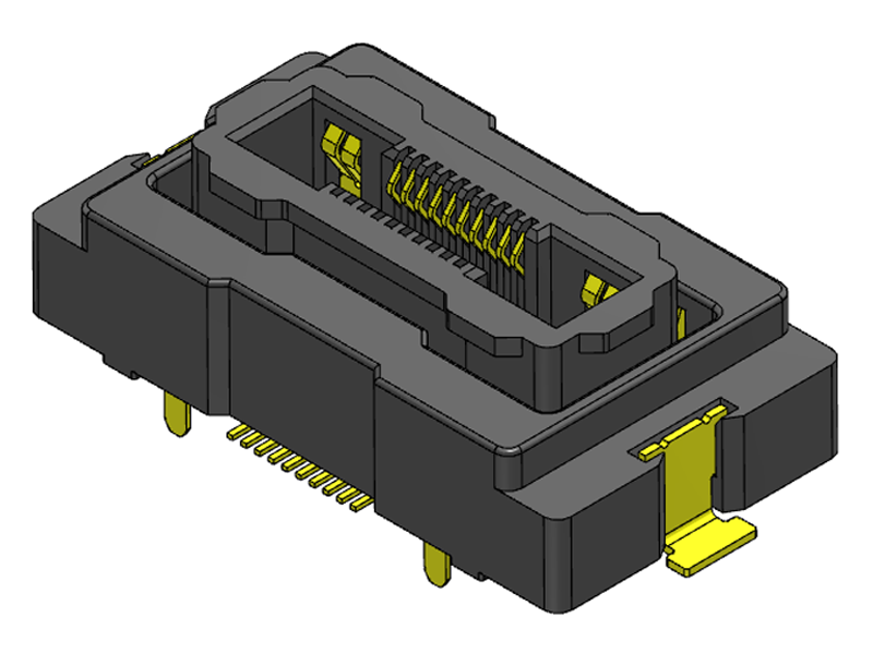 CGAC203-A002