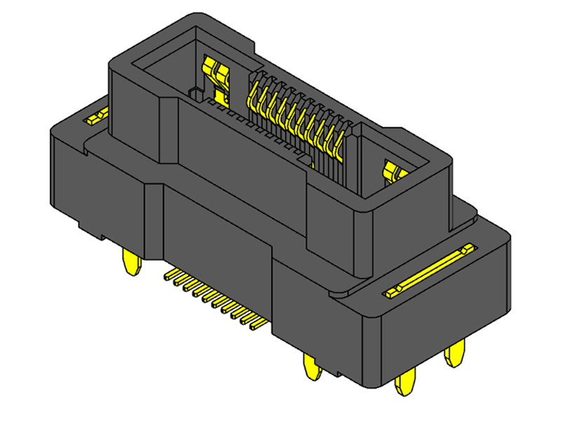 csfa227