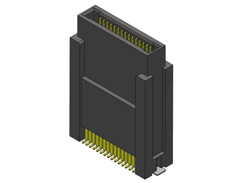 csfa227