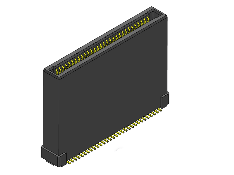 CGBC203-B001