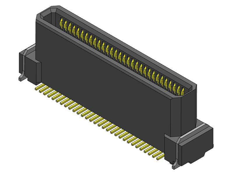 CGZC202-B001
