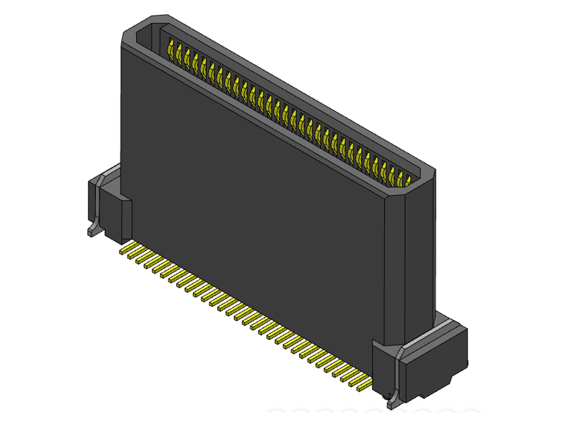 CGZC203-B001