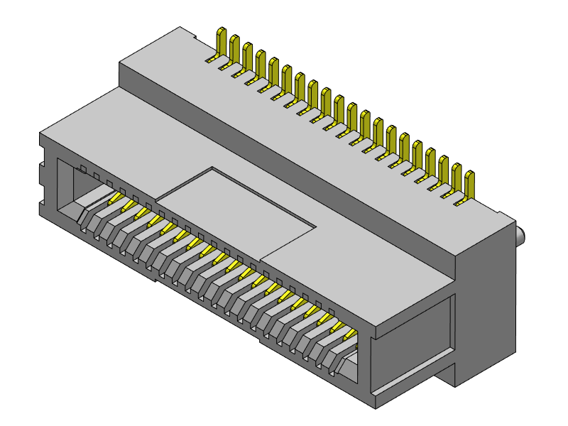 csfa227