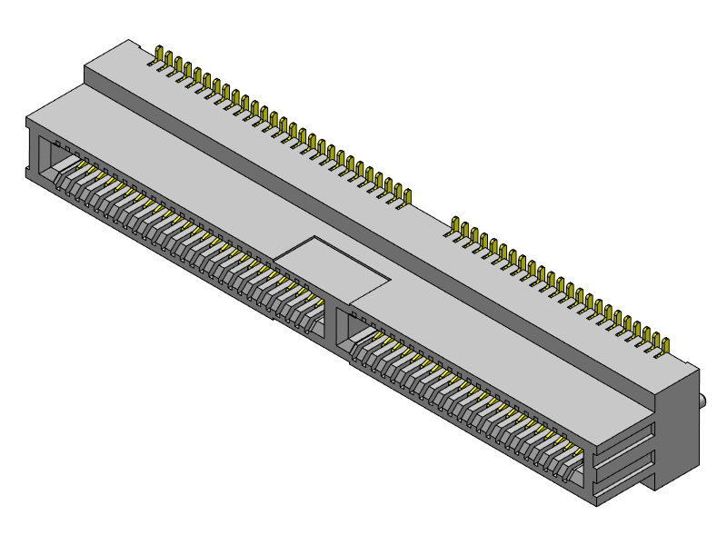 CLBC203