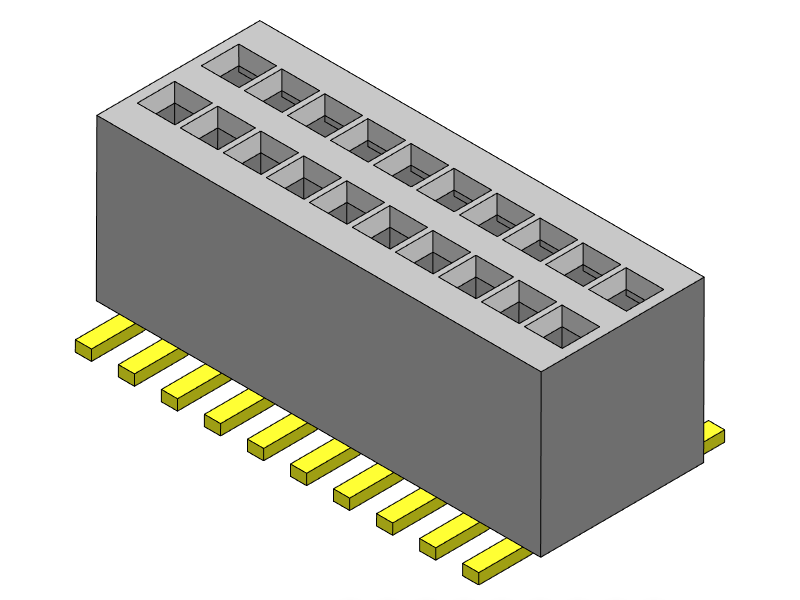 csfa227