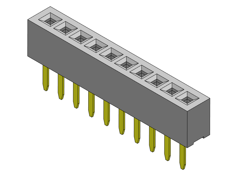 CSCA116