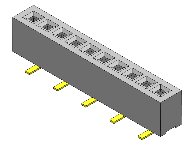 csfa227