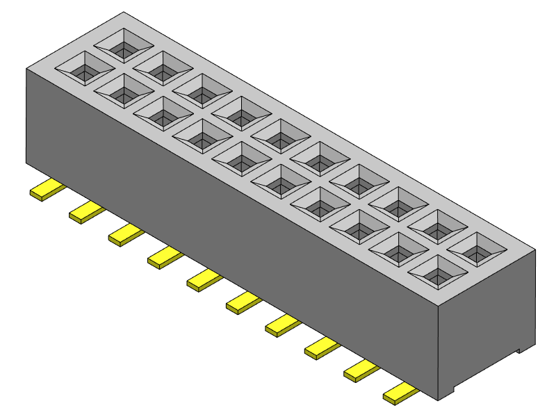 csfa227