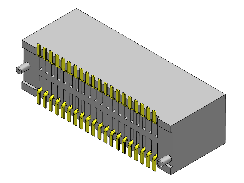 CSCC215