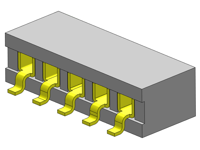 csfa227