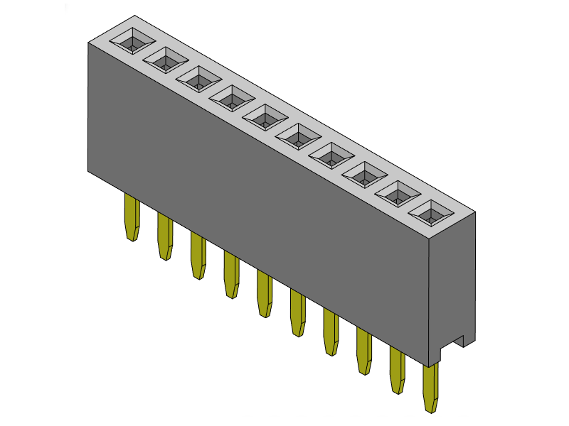 CSEA102