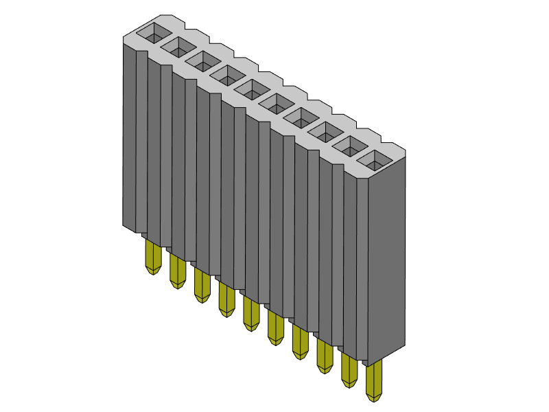 CSEA113