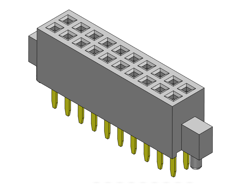 csfa227