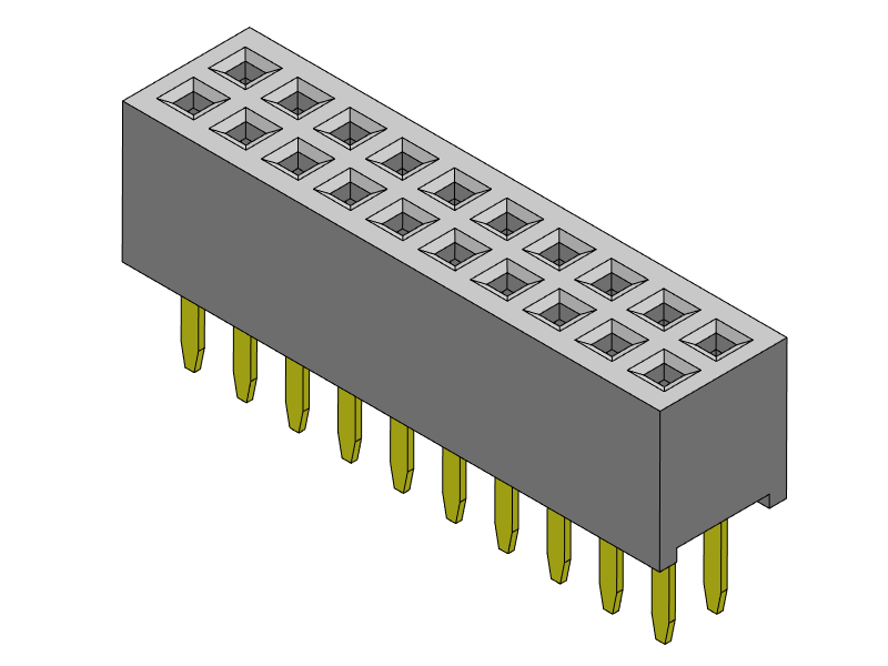 csfa227