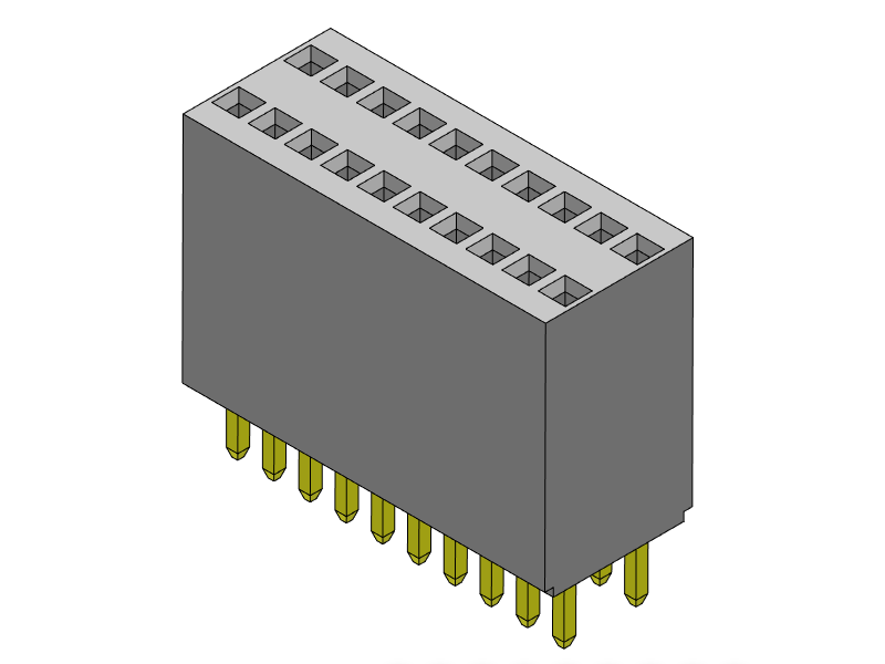 csfa227