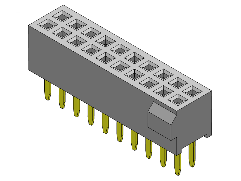 CSEA230