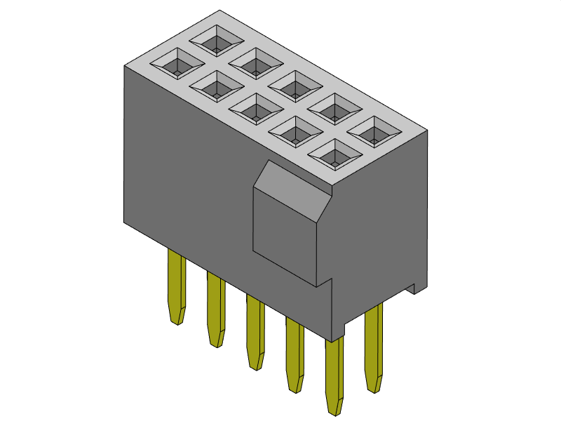 csfa227