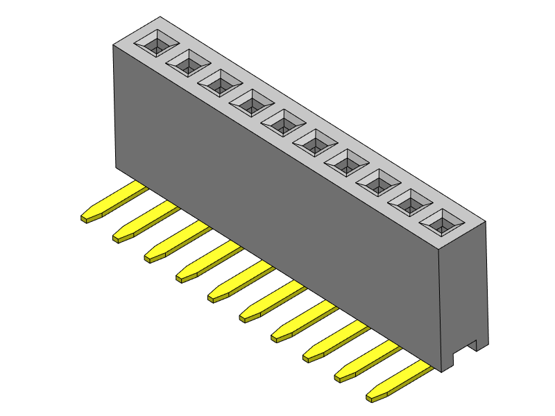 csfa227