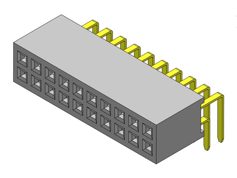 CSEB202