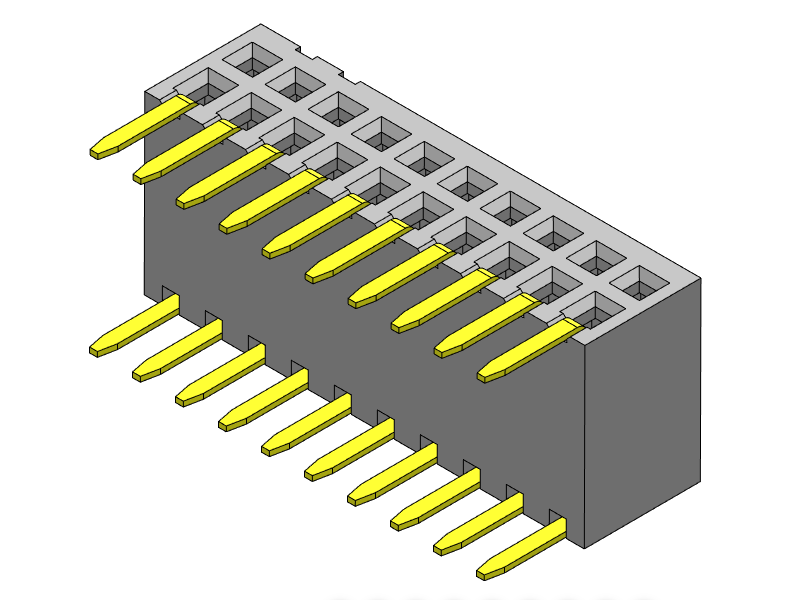 csfa227