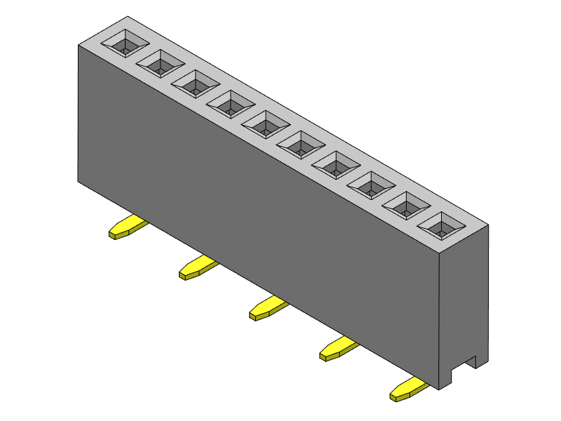 csfa227