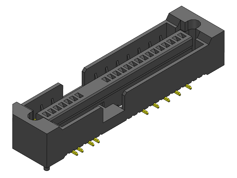 csfa227