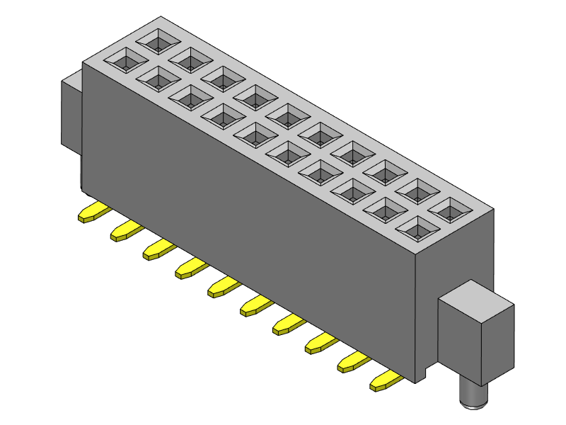 csfa227