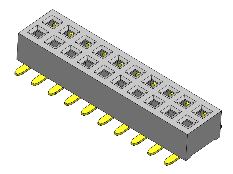 csfa227