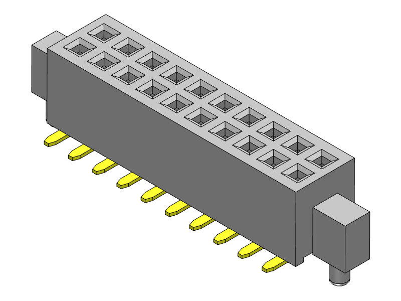 csfa227