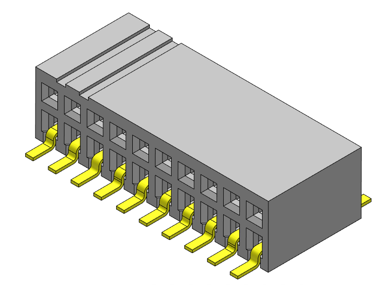 csfa227