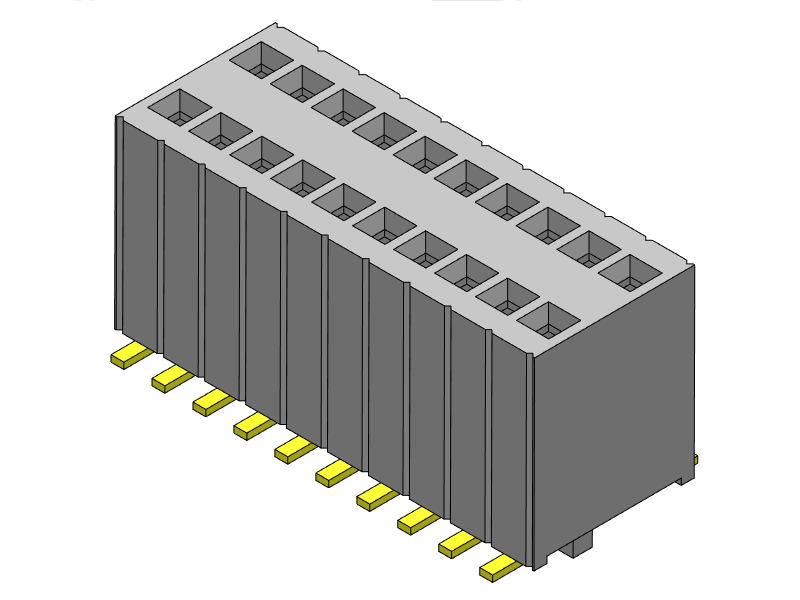 csfa227